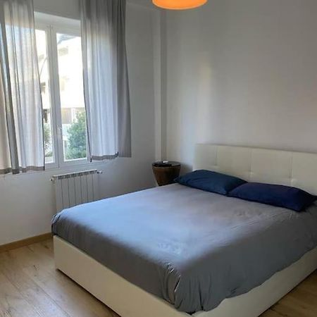 贝尔加莫Casa Vacanze Bonsai公寓 外观 照片